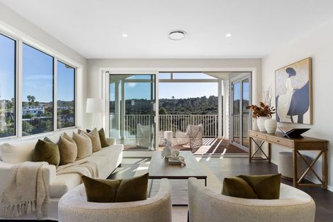 Photo of property in 204 Landmark Terrace, Orewa, 0931