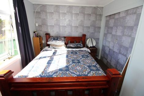 Photo of property in 25 John Street, Tokoroa, 3420