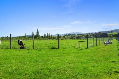 Photo of property in 71 Waiwhero Road, Lower Moutere, Upper Moutere, 7175