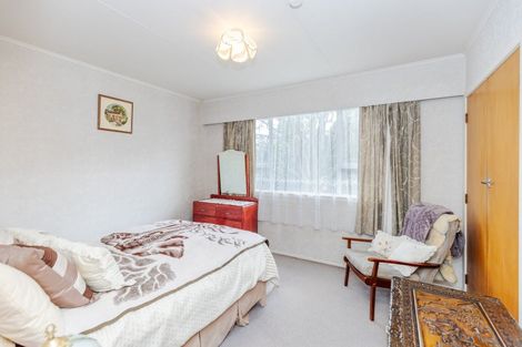 Photo of property in 155 Whatawhata Road, Dinsdale, Hamilton, 3204