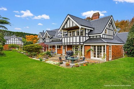 Photo of property in 195 Beach Road, Katikati, 3178