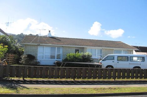 Photo of property in 421 Fergusson Drive, Thames, 3500