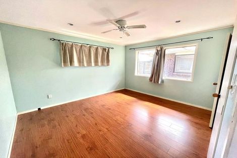 Photo of property in 315 Bucklands Beach Road, Bucklands Beach, Auckland, 2012