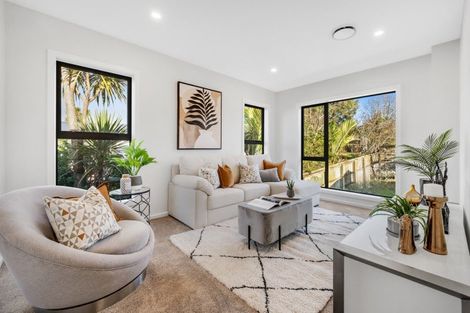 Photo of property in 108c Union Road, Howick, Auckland, 2014