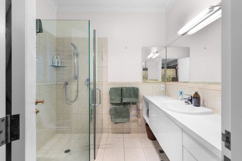 Photo of property in 274 Polson Hill Drive, Aokautere, Palmerston North, 4471