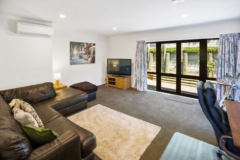 Photo of property in 39 Highgrove Place, Bethlehem, Tauranga, 3110