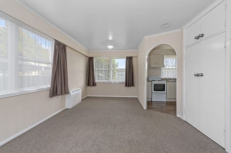 Photo of property in 68a Tawa Street, Melville, Hamilton, 3206