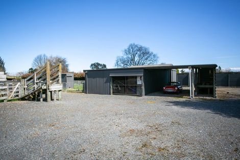 Photo of property in 30 Peake Road, Cambridge, Hamilton, 3283