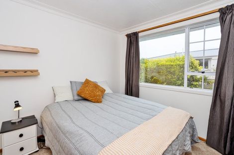Photo of property in 800 Tweed Street, Rockdale, Invercargill, 9812
