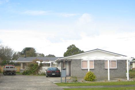 Photo of property in 10 Verona Place, Stratford, 4332