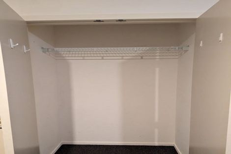 Photo of property in 2c Ford Street, Hamilton East, Hamilton, 3216