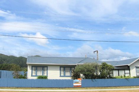 Photo of property in 95 Miro Street, Trentham, Upper Hutt, 5018