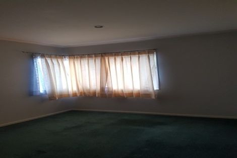 Photo of property in 37c Station Road, Takanini, 2112
