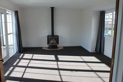 Photo of property in 30 Ayr Street, Riccarton, Christchurch, 8011