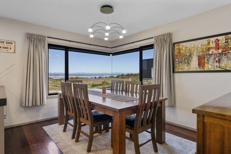 Photo of property in 202 Acacia Bay Road, Nukuhau, Taupo, 3330