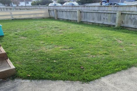 Photo of property in 8 Maire Street, Levin, 5510