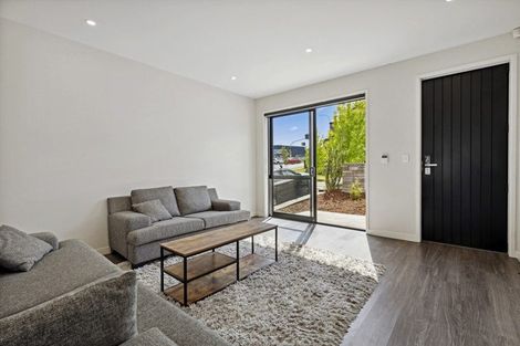 Photo of property in 4 Kea Road, Silverdale, 0932