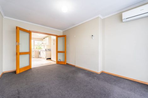 Photo of property in 2/2 Norwood Street, Waimataitai, Timaru, 7910