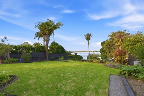 Photo of property in 42 Lloyd Street, Parkvale, Tauranga, 3112