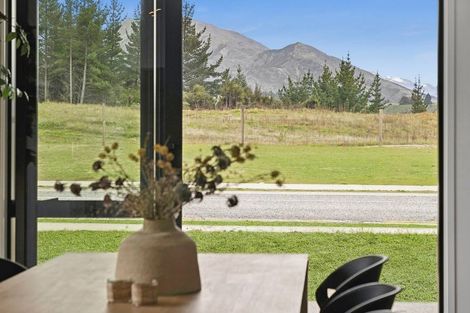Photo of property in Joe Brown Drive, Albert Town, Wanaka, 9305