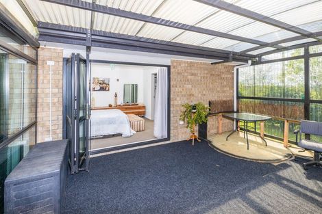 Photo of property in 87 Haurua Road, Otorohanga, 3977