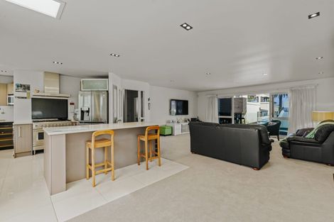 Photo of property in 3b Prince Avenue, Mount Maunganui, 3116