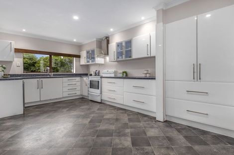 Photo of property in 189 Tararua Road, Levin, 5571