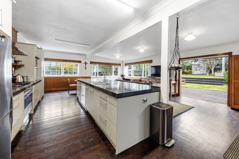 Photo of property in 66 Beresford Street, Bayswater, Auckland, 0622