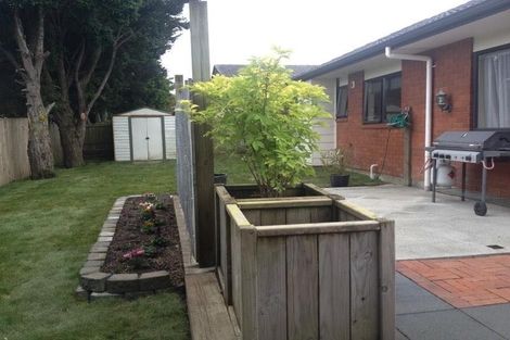 Photo of property in 70 Milson Drive, Papakura, 2110