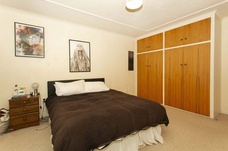 Photo of property in 135 Trevors Road, Hampstead, Ashburton, 7700