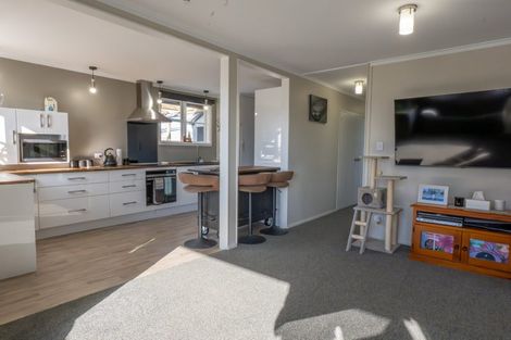 Photo of property in 39 Panmure Avenue, Calton Hill, Dunedin, 9012
