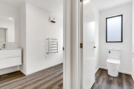 Photo of property in 24e Rahme Crescent, Kaiapoi, 7630