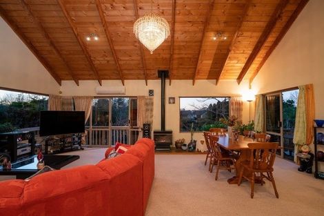 Photo of property in 19 Langdale Avenue, Paraparaumu, 5032