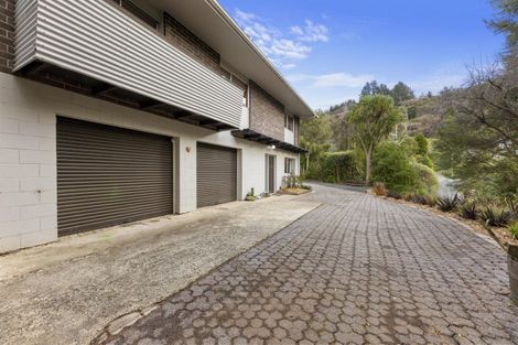 Photo of property in 31 Fulton Road, Glenleith, Dunedin, 9010