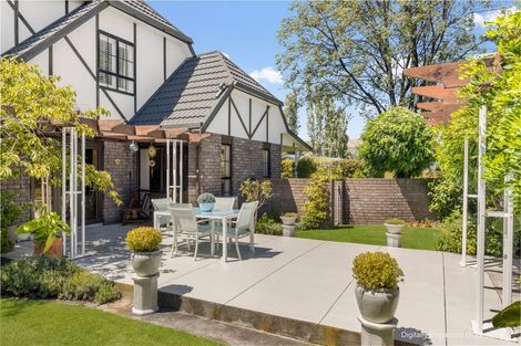 Photo of property in 155 Muller Road, Blenheim, 7201