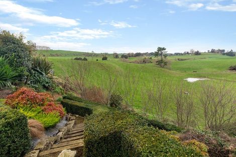 Photo of property in 8 Garrison Road, Arapuni, Putaruru, 3415