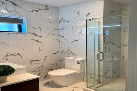 Photo of property in 11 Gurtin Road, Flat Bush, Auckland, 2019