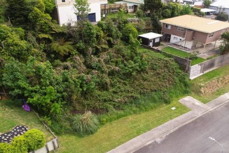 Photo of property in 9a Russell Street, Picton, 7220