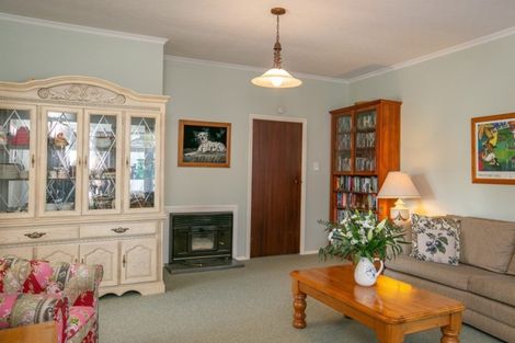 Photo of property in 128 Cole Street, Masterton, 5810