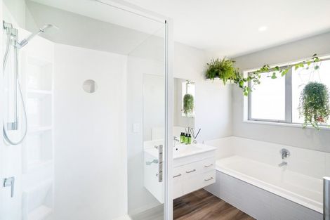 Photo of property in 6 Gemini Place, Rolleston, 7614