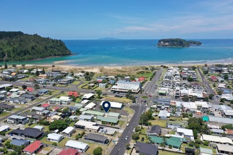 Photo of property in 104 Hetherington Road, Whangamata, 3620