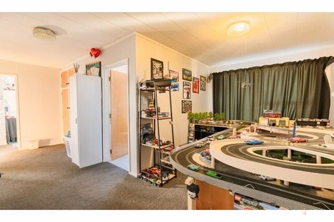 Photo of property in 4/136 North Street, Seaview, Timaru, 7910