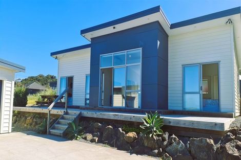Photo of property in 31 Brooke Road, Karikari Peninsula, Kaitaia, 0483