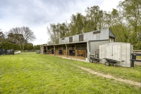 Photo of property in 510 Wall Road, Raureka, Hastings, 4120