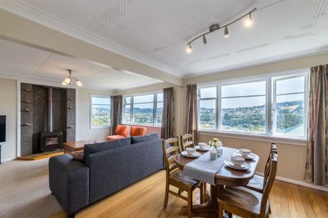 Photo of property in 2a Church Hill Road, Green Island, Dunedin, 9018