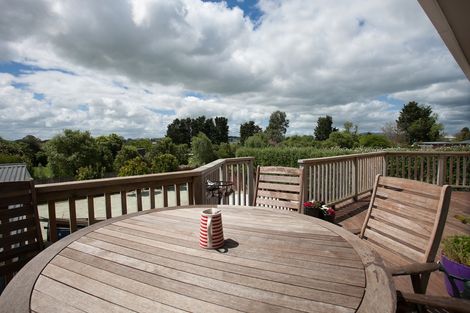 Photo of property in 16 Pirongia Road, Te Awamutu, 3800