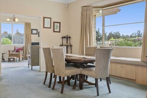 Photo of property in 80 Beaumaris Boulevard, Bethlehem, Tauranga, 3110