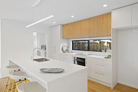 Photo of property in 30 Marcoola Drive, Rolleston, 7614