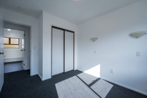 Photo of property in 78b Pah Street, Motueka, 7120