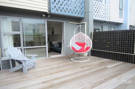 Photo of property in 26 Oioi Road, Hobsonville, Auckland, 0616